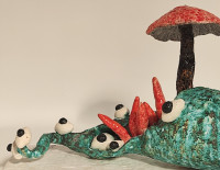 /album/oeuvres-terre-cuite/calamar-puzzle-19-jpg/